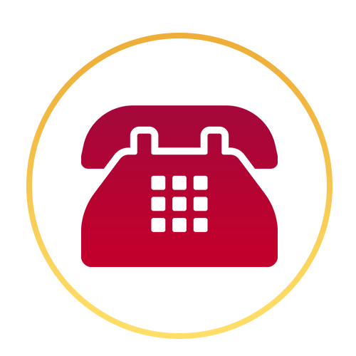 telephone-icon-santosh