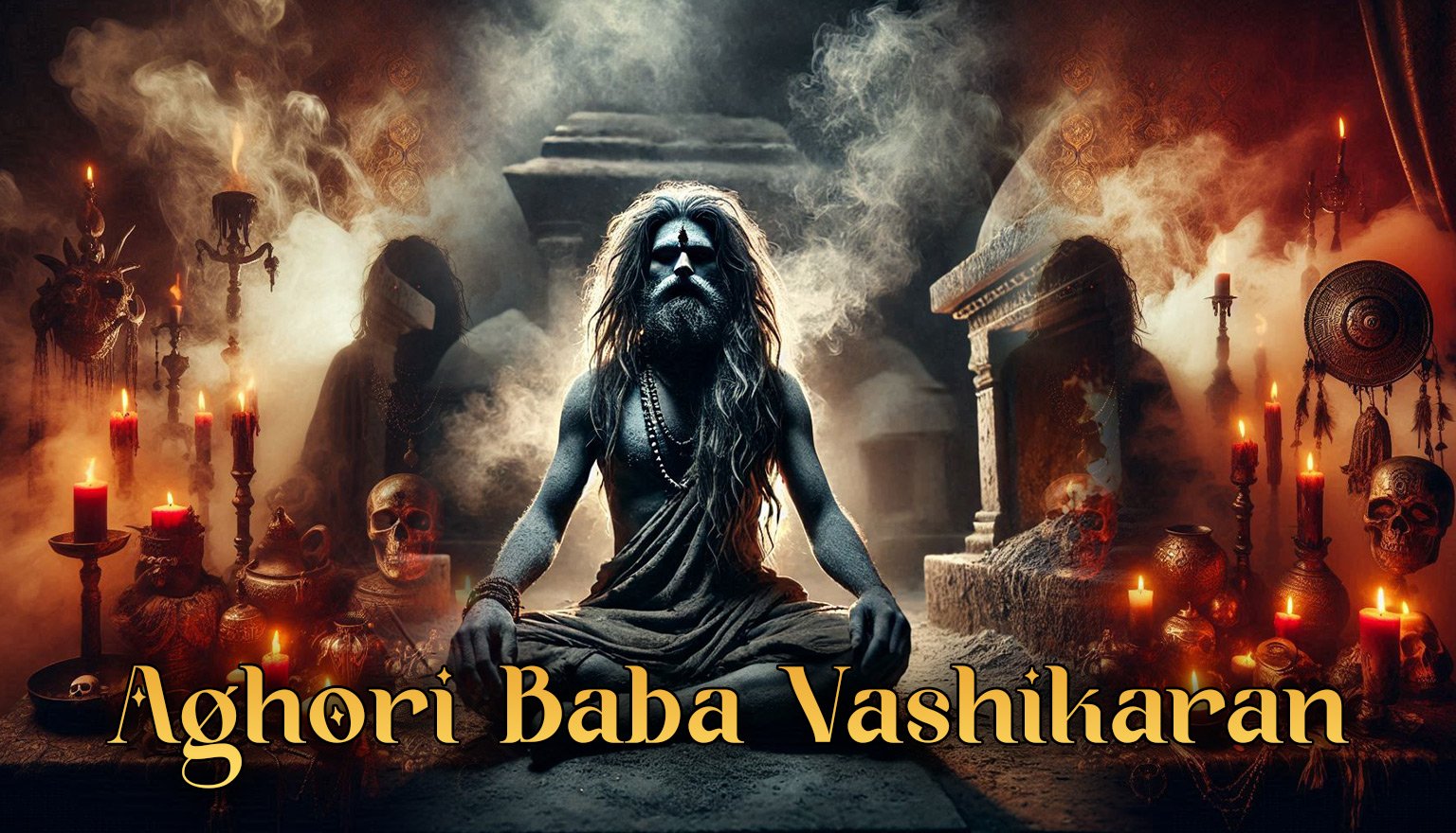 aghori-baba-vashikaran-page