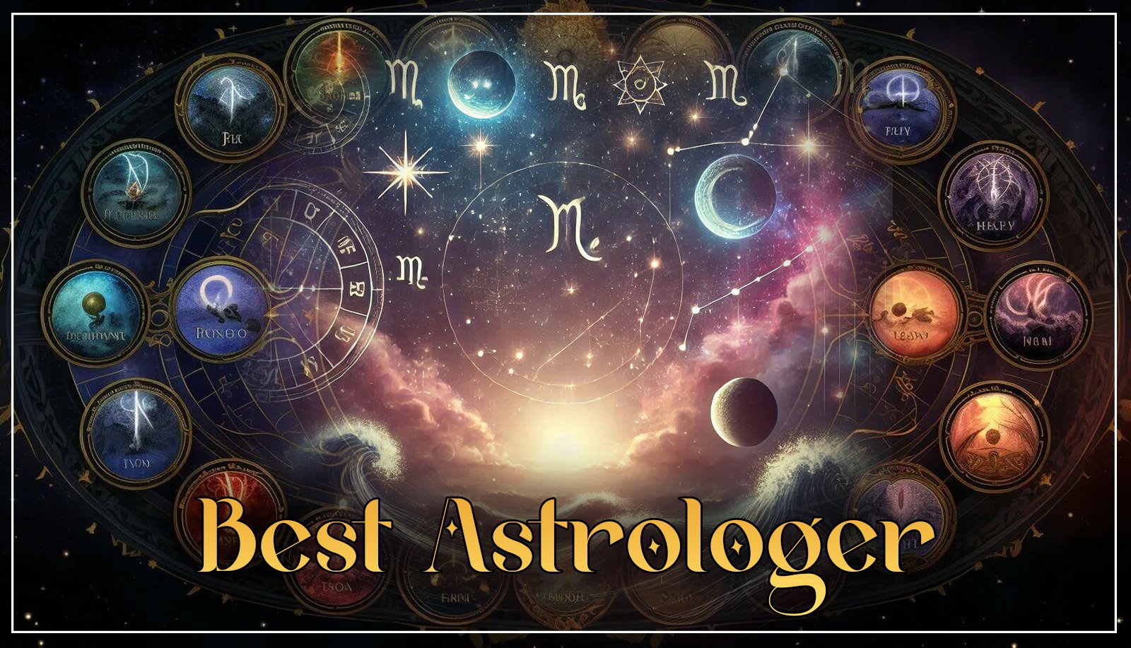 best-astrologer-page