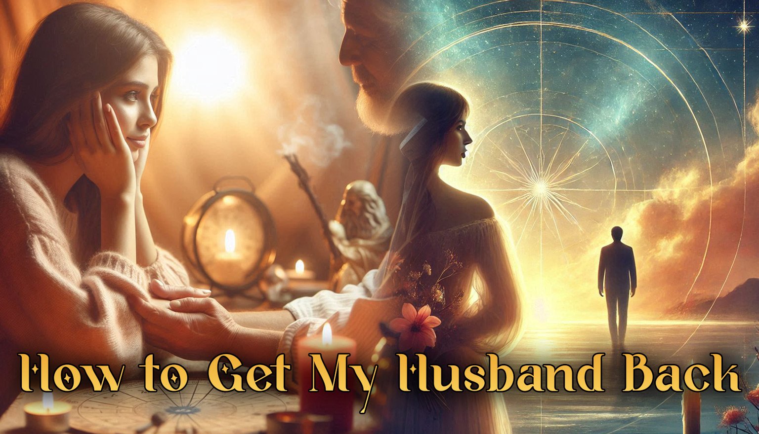 how-to-get-husband-back