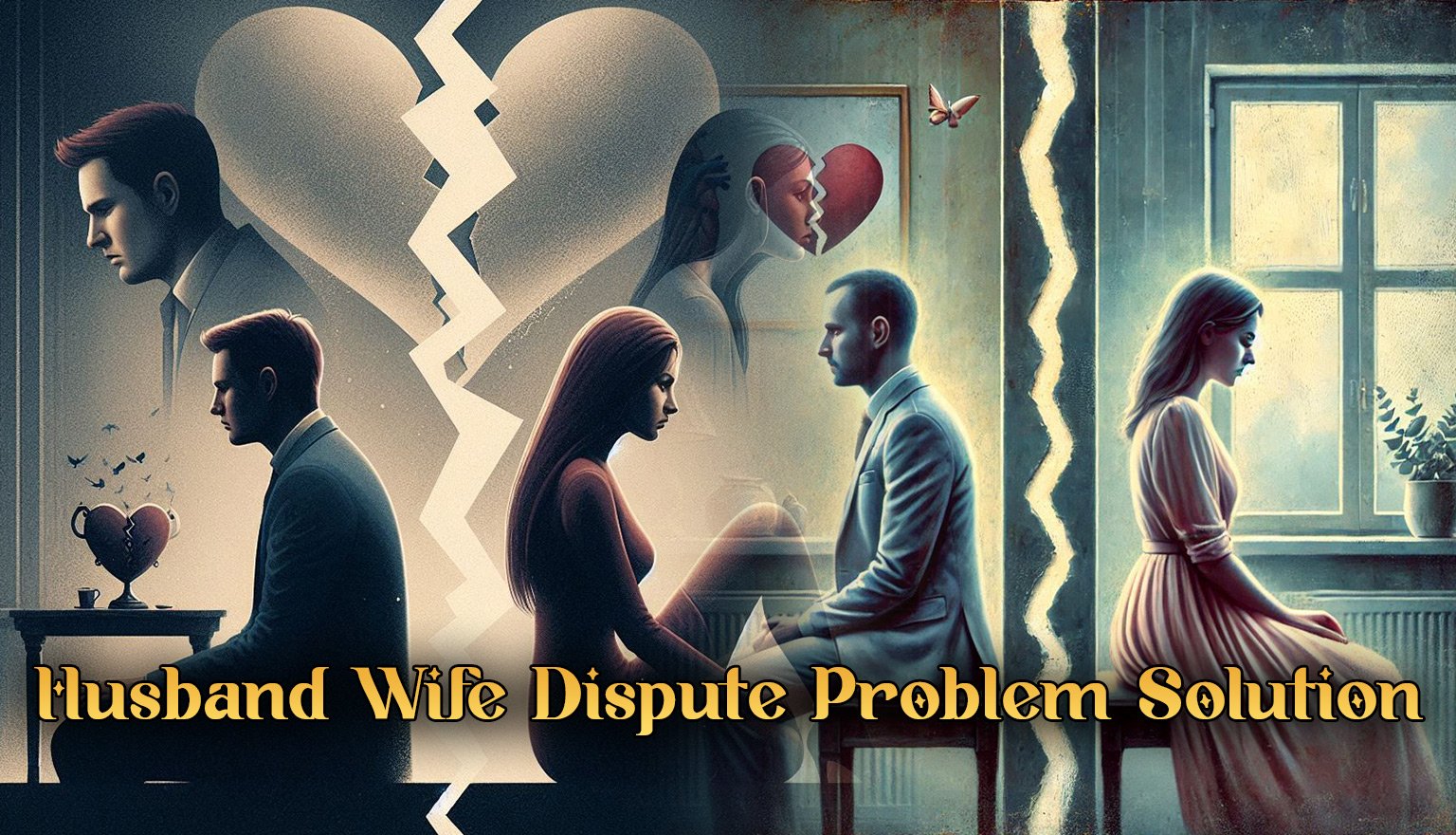 husband-wife-dispute-page-image