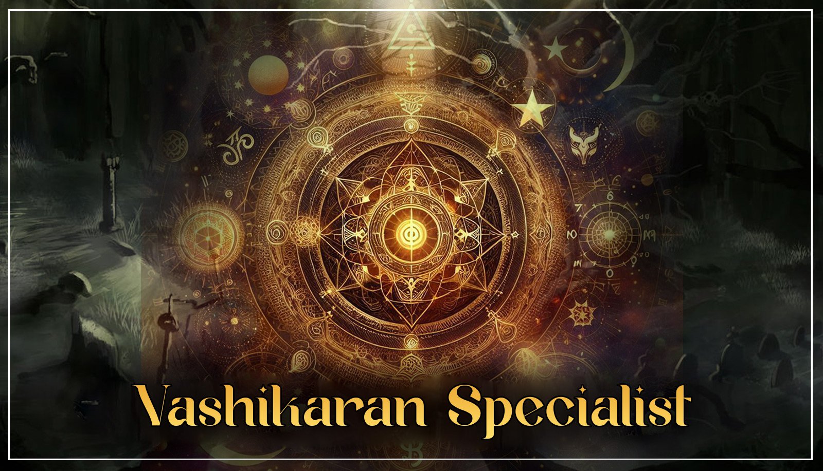 vashikaran-specialist-page